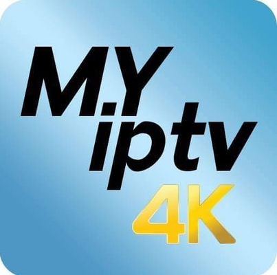 중국 똑똑한 텔레비전 나의 Iptv 4K Apk Astro 가득 차있는 말레이시아 수로 협력 업체