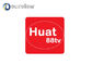 HK Huat 88의 Iptv Apk 뜨거운 유료 TV 수로, Huat88tv Apk 국제 경기 협력 업체