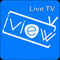 안드로이드 장치 Iview HD 기부금 VOD 높은 화질 3 - 5 SEC 스위치 시간 협력 업체