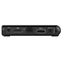 와이파이 Amlogic S905 텔레비젼 상자, 가족 Minix 안드로이드 텔레비젼 상자 높은 Difinition 협력 업체