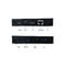 HDMI 2.0A Minix 안드로이드 텔레비젼 상자 60 Hz 1 년 보장 이더네트 100M 협력 업체