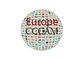 디지털 방식으로 믿을 수 있는 Cccam 가득 차있는 서버 인터넷 뜨거운 유럽 프로그램 협력 업체