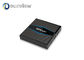 최신 USB 주인 안드로이드 텔레비젼 상자 RK 576i 표준 정의 산출 협력 업체