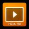 개정하는 수로 Haohd Iptv는, 표준 정의 Hdtv 말레이시아 720p -1080p를 포장합니다 협력 업체