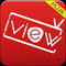 빠른 속도 Iview Hd Apk 인터넷 안정되어 있는 주문형 비디오 지원 500+ Vod 영화 협력 업체