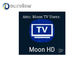 apk 1/3/6/12 달은 기부금 Moontv HD 390+ 인조 인간 IPTV 삽니다 협력 업체